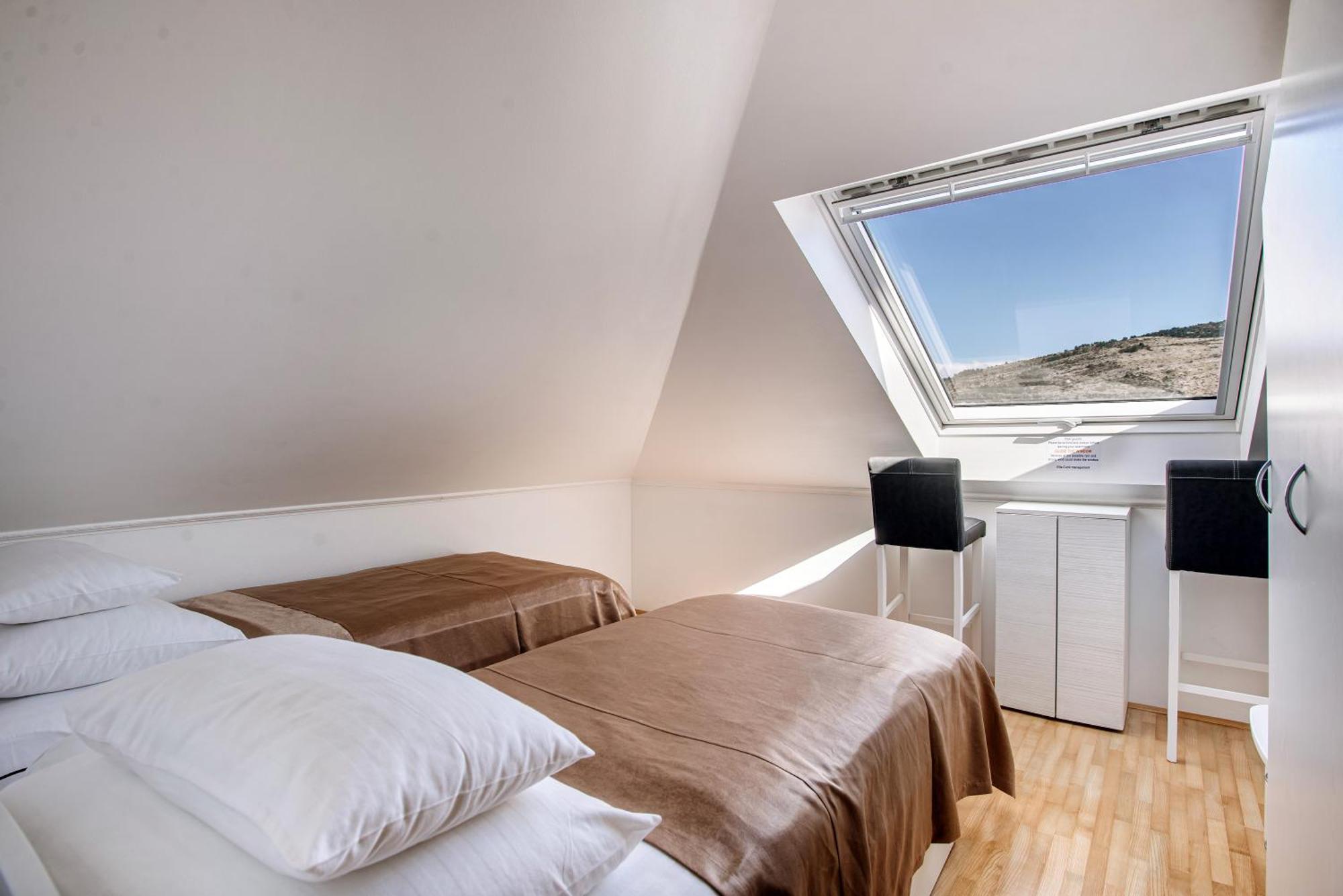 Vila Curic Dubrovnik Kültér fotó